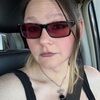 metalmama88